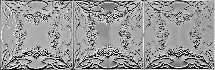 APM Sunflowers 6x18 opt