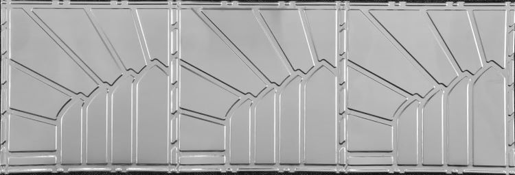 APM Tuienne 570x1700 rsz