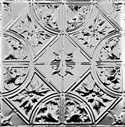 APM Unley 6x6 opt1 2