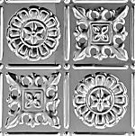 APM Valentino 300 5 opt