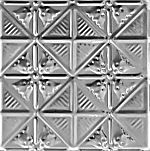 APM Victorian 300 3 opt