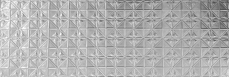 APM Victorian 6x18panel opt opt