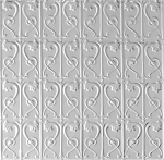 APM Vines 6x6 panel 150 rsz