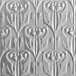 APM Waratah 6x18 panel a opt 1