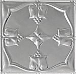 APM Wildberries 300mm opt