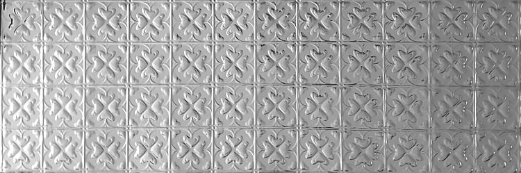 APM Laura 6x18 opt 1