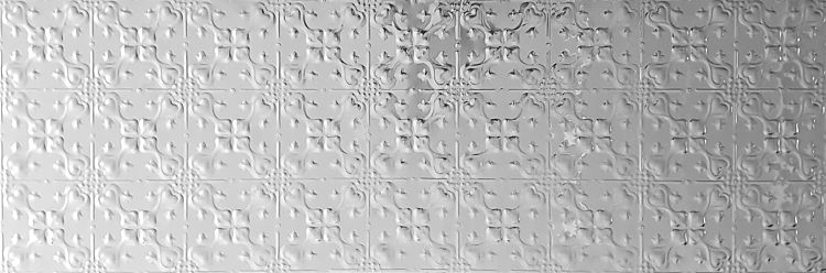 APM Lizards 6x18 opt 1