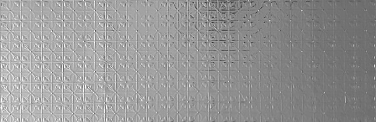 APM Medindie 6x18 opt 1