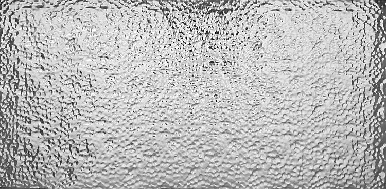 APM Pebblecrete 9x18 panel opt 1