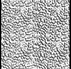 roughcast 1783100698