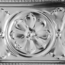 apm_8inch_beam_cladding_2