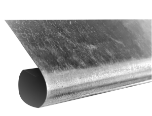 apm_barge_cap_rolled_3