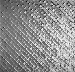 apm basketweave 6x6 2opt