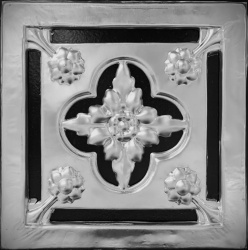 apm_beasley_vent_750