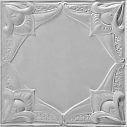 apm_carrington_600x600_750