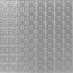 apm_clover_6x6_750_152276345