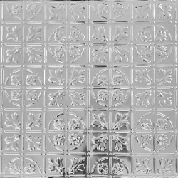 apm corinthian 6x6 opt