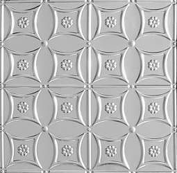 apm_daisychain_6x6_750_new