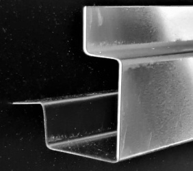 apm_external_stopping_angle_2