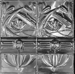 apm gandiflora straight 6x6