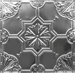 apm_kaleidoscope-750