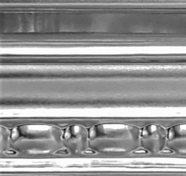 apm_lambton_cornice_single_3_2