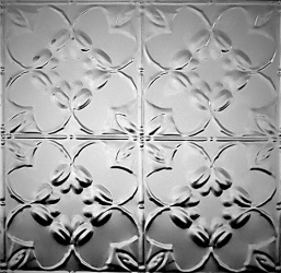 apm_magnolia_600_750