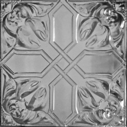 apm_majestic_6x6_750