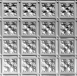 apm millers point 6x6 750 2 opt 2