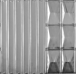 apm_orpheum_1_600mm_750