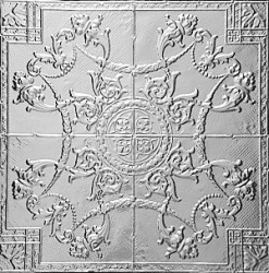 apm osmond centre 12x12 opt