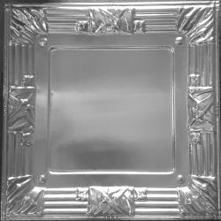 apm_oxford_6x6_bw_750