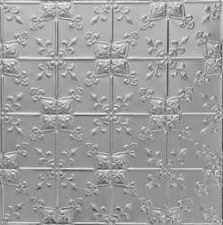 apm_parkside_6x6_rsz