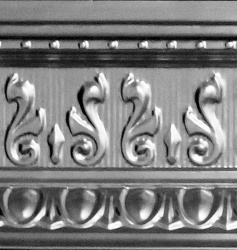 apm_regal_cornice_crop_2