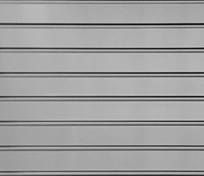 apm ridge panel 6x6 -  opt