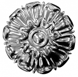 apm rosette 180mm no background opt 1