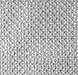 apm victorian vent solid opt