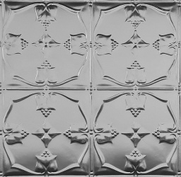 apm_wildberries_750_new