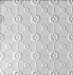 apm_windermere_6x6_750