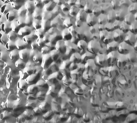 pebblecrete 756583231