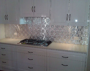 pressed_metal_splashback