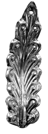 14_apm_int_300mm_x_90mm