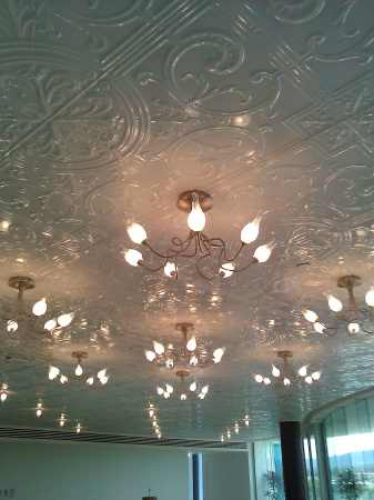 apm_2012_wave_apartment_victoria_panel_rsz