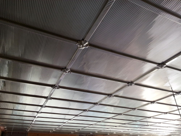 apm_3_ripple_ceiling_restored_opt