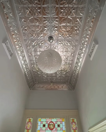 apm_acanthus_2_instagram