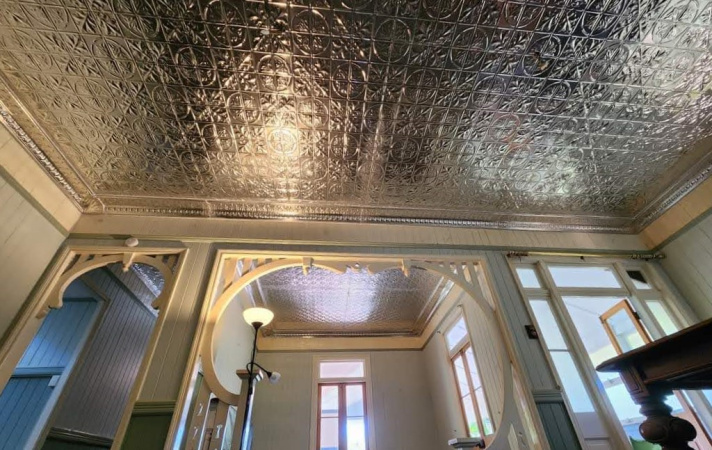 apm_acanthus_ceiling_al_brisbane