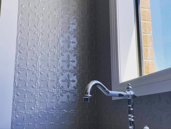 apm_acorns_melbourne_1