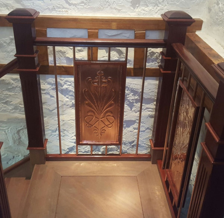 apm_adelaide_dado_copper_2