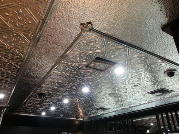 apm_adelaide_sky_casino__bar_ceiling