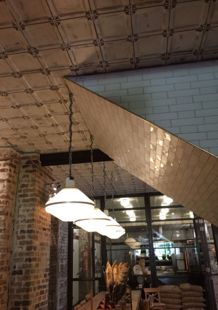 apm_alexandria_2_rsz